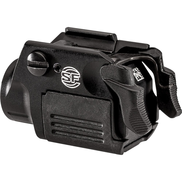 Waffenlicht SureFire XSC WEAPONLIGHT, Bild 3