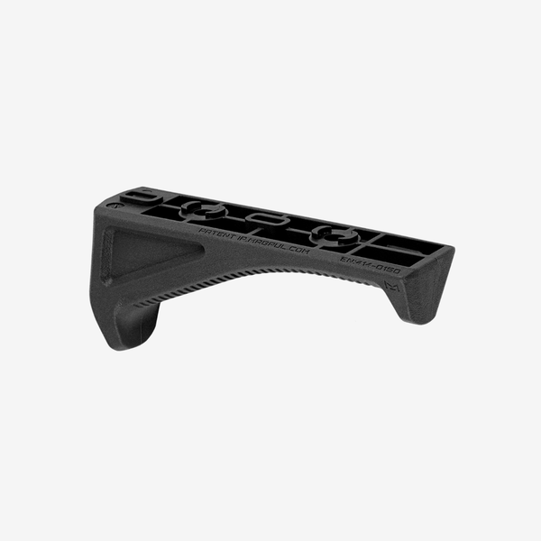 Vordergriff Magpul M-LOK AFG Angled Fore-Grip, Bild 1