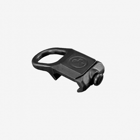 RSA Rail Sling Attachment Magpul, Bild 1