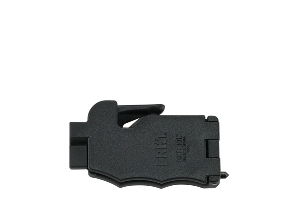 Notfalltool CRKT EXITOOL, Bild 1