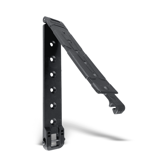 Molle-Lok Attachment BLADE-TECH - Long 5" - mit Hardware, Bild 2