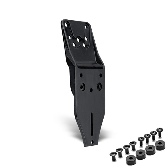 Drop and Offset BLADE-TECH - Long - mit Hardware, Bild 1