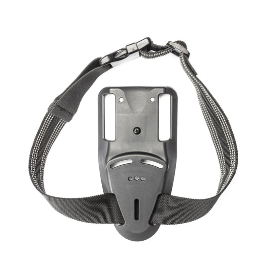 Oberschenkelriemen Thigh Strap BLADE-TECH, Bild 2