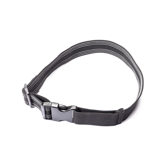 Oberschenkelriemen Thigh Strap BLADE-TECH, Bild 3