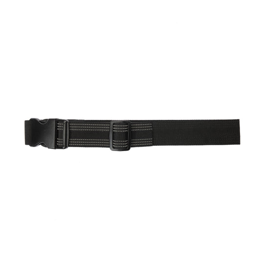 Oberschenkelriemen Thigh Strap BLADE-TECH, Bild 1