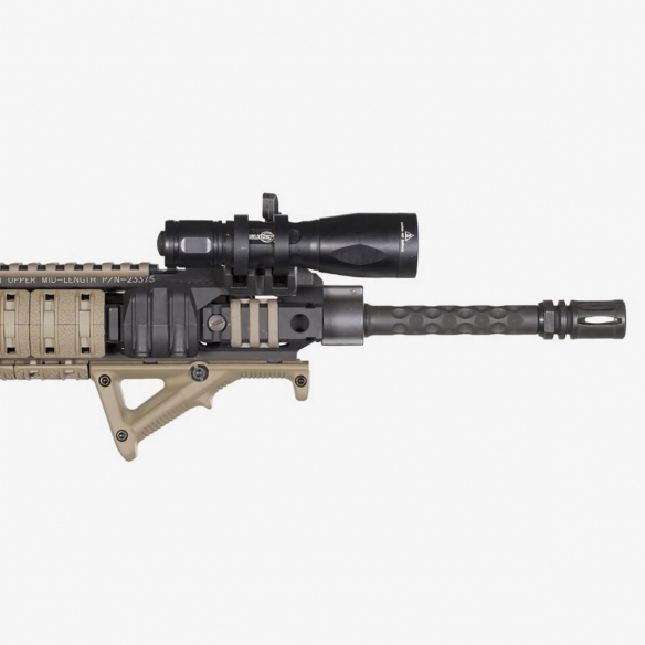 Rail Light Mount Magpul, Bild 4