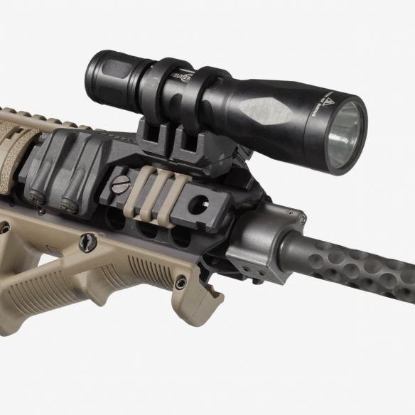 Rail Light Mount Magpul, Bild 3