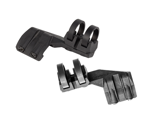 Rail Light Mount Magpul, Bild 2