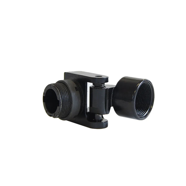 Klappschaft-Adapter STEAMBOW AR-6 Stinger II, Bild 1