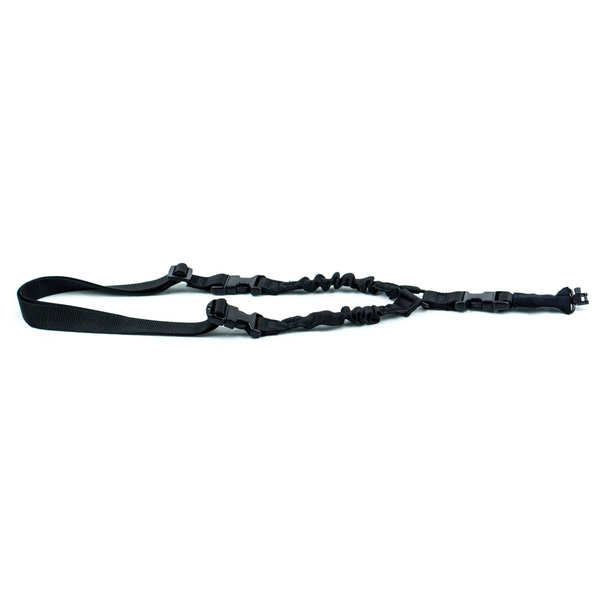 One-Point Sling STEAMBOW Stinger, Bild 1