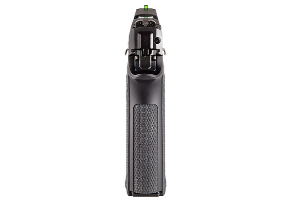 Pistole SIG SAUER P320 AXG EQUINOX 9mm Para, Bild 3