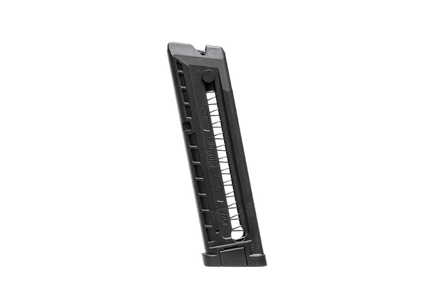 Magazin SIG SAUER P322 .22 lr - 20 Schuss, Bild 1
