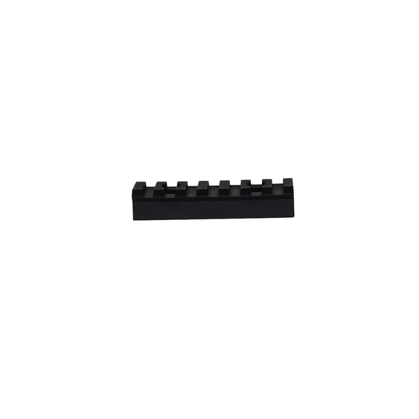 Seitliche Picatinnyschiene STEAMBOW AR-6 Stinger II, Bild 1