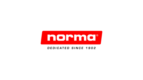 Büchsenpatrone NORMA Match HPBT 10.9g 7.5x55 (GP11) - VE 20 Schuss, Bild 1