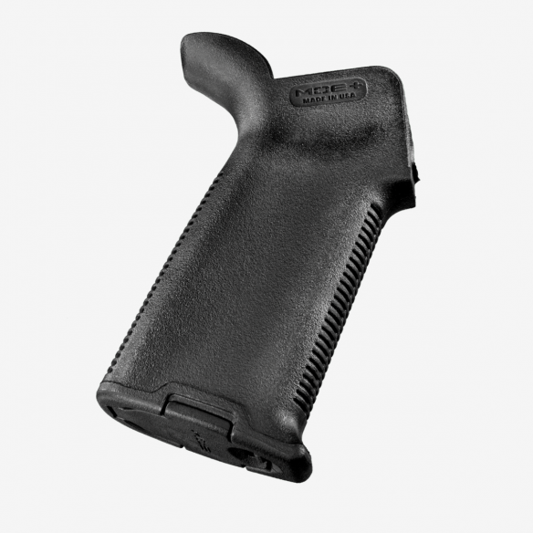 Griff MOE+ Magpul - für AR15/M4, Bild 1