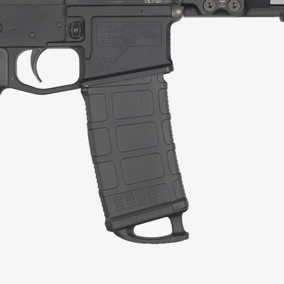 Ranger Plate PMAG Magpul – AR/M4 GEN M3 - VE 3 Stk., Bild 2