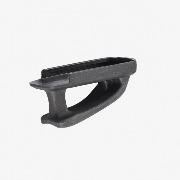 Ranger Plate PMAG Magpul – AR/M4 GEN M3 - VE 3 Stk., Bild 1
