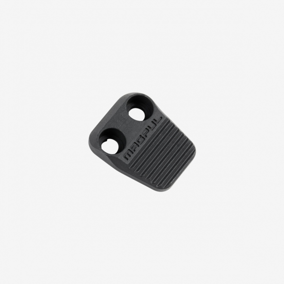 Enhanced AR Magazine Release Magpul, Bild 1