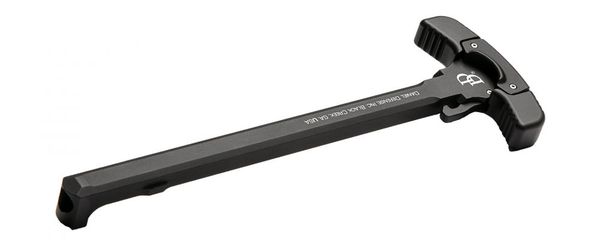 Selbstladebüchse Daniel Defense DD5 V4 18" .308 Win. (7.62x51) - Schwarz, Bild 3