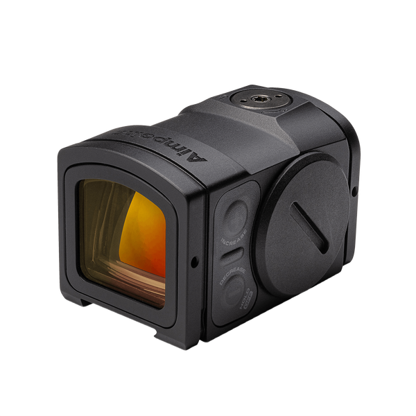 Zielgerät Aimpoint ACRO P-2 3.5 MOA mit integrierter Acro Schnittstelle, Bild 1