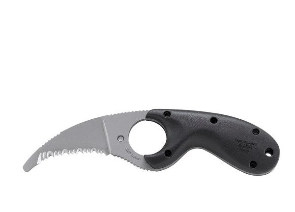 Messer CRKT Bear Claw, Bild 1