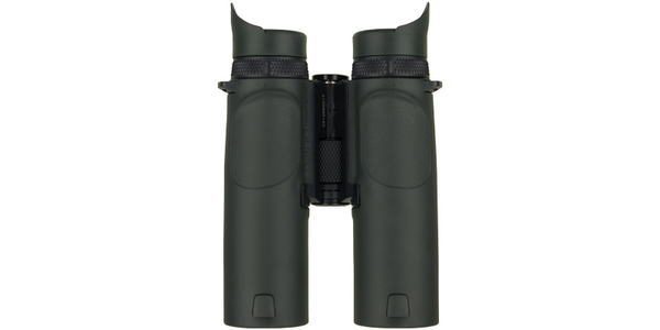 Fernglas Steiner Ranger LRF 10x42 mit integriertem Laser-Entfernungsmesser, Bild 3