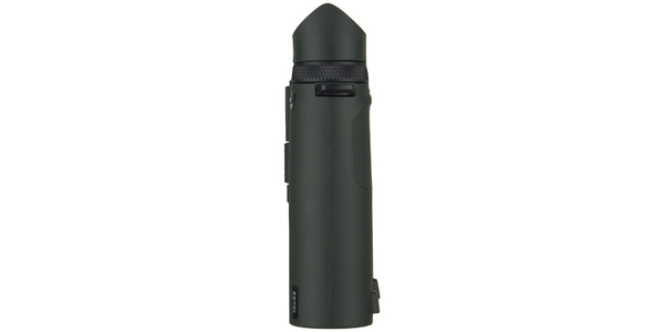 Fernglas Steiner Ranger LRF 10x42 mit integriertem Laser-Entfernungsmesser, Bild 4
