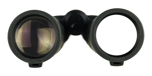 Fernglas Steiner Ranger LRF 10x42 mit integriertem Laser-Entfernungsmesser, Bild 5