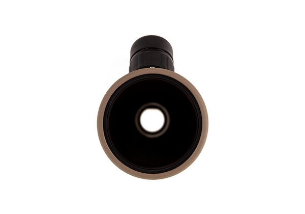 Spektiv SIG SAUER OSCAR8 27-55x80mm, Bild 4