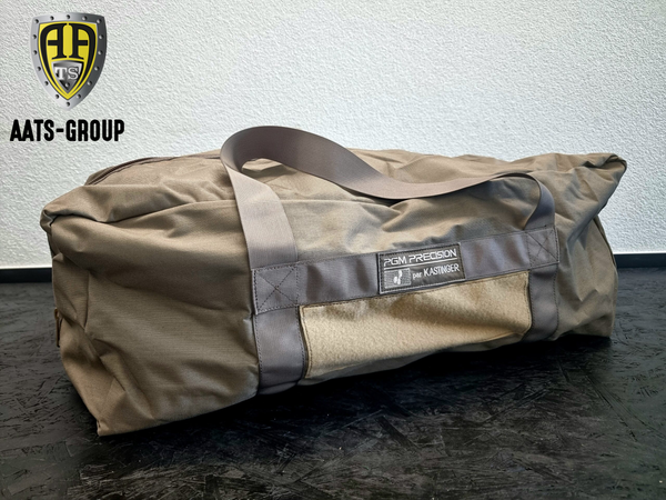 PGM Cargo Bag by Kastinger, Bild 2