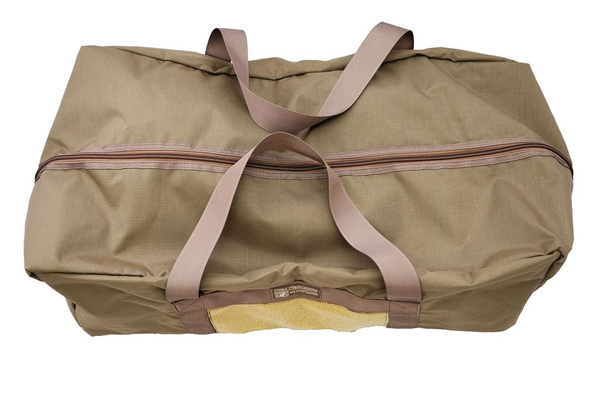 PGM Cargo Bag by Kastinger, Bild 1