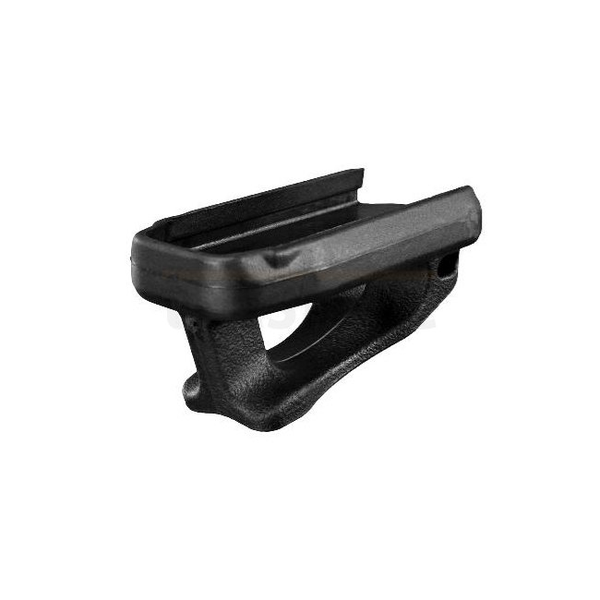 Ranger Plate PMAG Magpul - AR/M4 GEN M2 MOE - VE 3 Stk., Bild 1