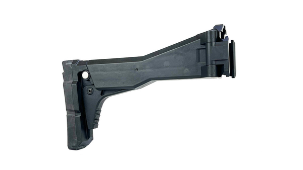 Klappschaft CZ Scorpion EVO3, Bild 1