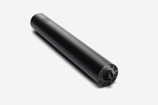 Schalldämpfer ACHERON CORP MDR E4 .308 Win. (7.62x51), Bild 1