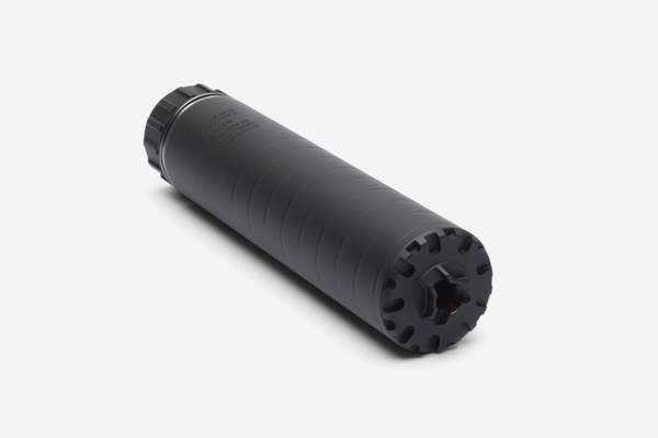 Schalldämpfer ACHERON CORP ACS E1 7.62mm, Bild 1