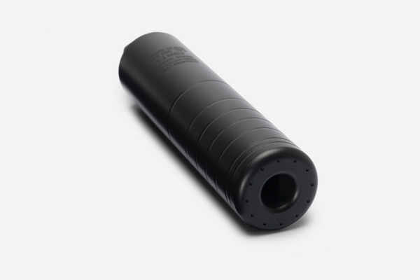 Schalldämpfer ACHERON CORP CSW E3 .300 BLK, Bild 1