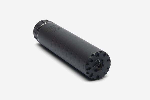 Schalldämpfer ACHERON CORP ACS E1 5.56 NATO, Bild 1