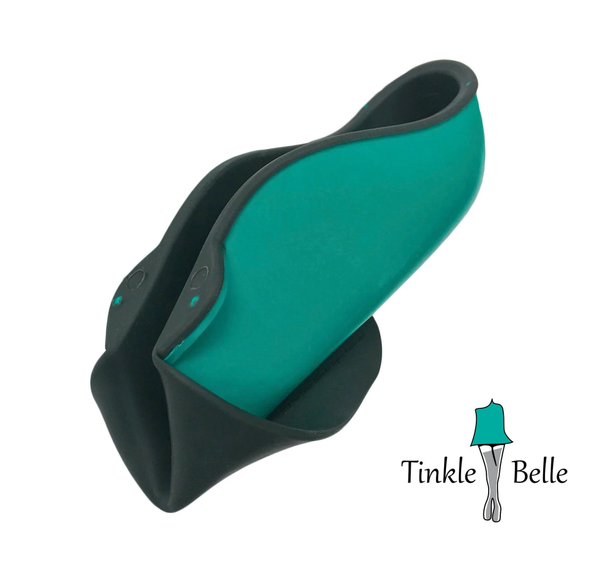 Urinierhilfe Tinkle Belle , Bild 2