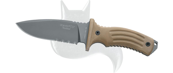 Messer FOX KNIVES TORA, Bild 1