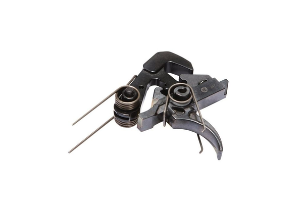 AR-Trigger Kit SIG SAUER - Two Stage Match Duo, Bild 1