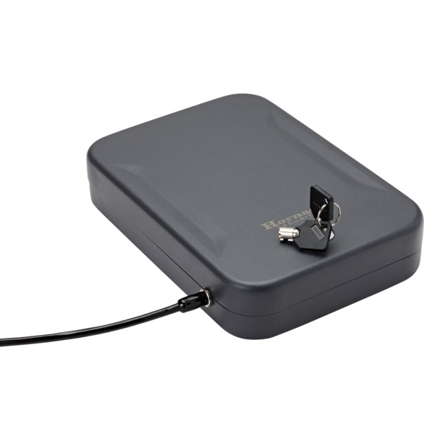 Standard Lock Box XL Hornady, Bild 1