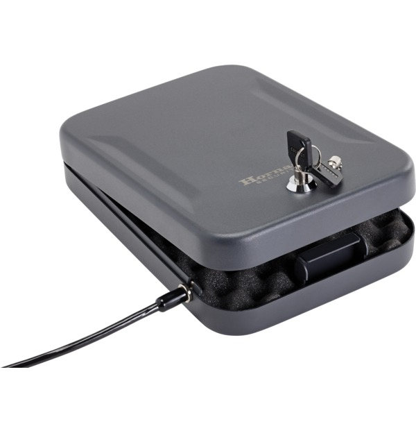 Standard Lock Box XL Hornady, Bild 3