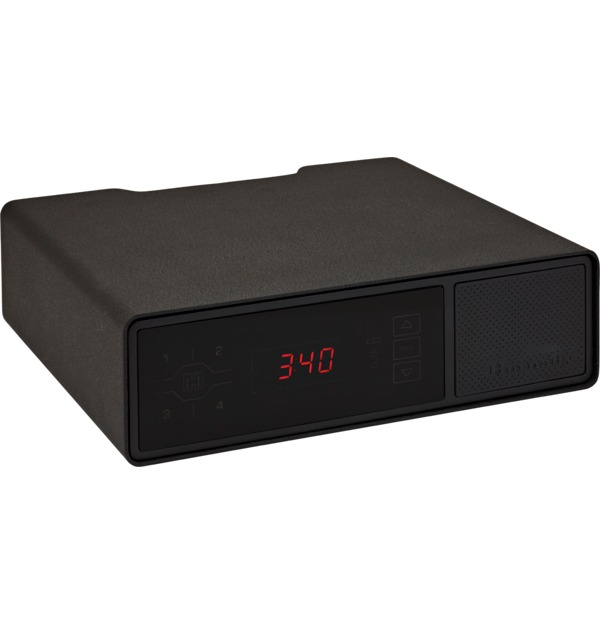 Tresor Hornady RAPiD® Safe Night Guard, Bild 2
