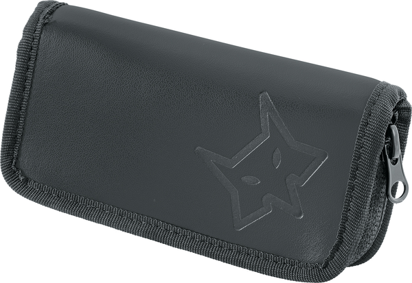 Karambitmesser FOX KNIVES TITANIUM FRAME LOCK Carbon - FX-599TiCS, Bild 3