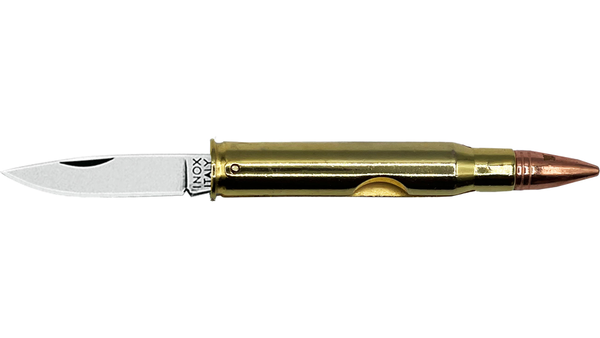 Klappmesser FOX KNIVES CARTUCCIA 30-06, Bild 2