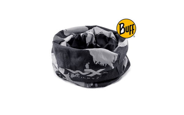 Buff WILEY X Multifunktionsschlauch, Bild 1