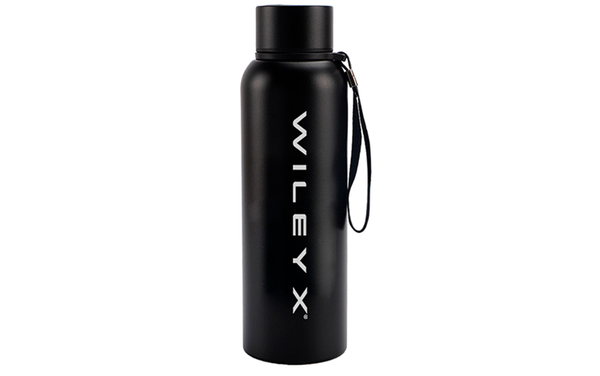 Thermosflasche WILEY X - 0.85 l, Bild 1
