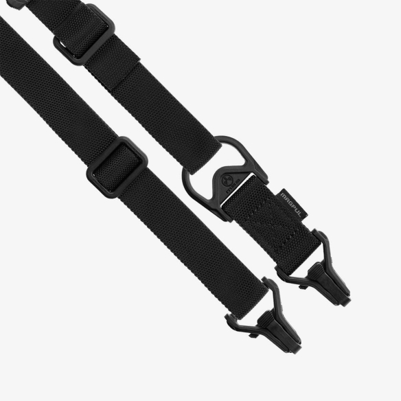 Sling Magpul MS3 Gen 2, Bild 3