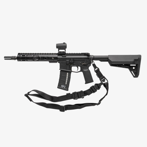Sling Magpul MS3 Gen 2, Bild 5