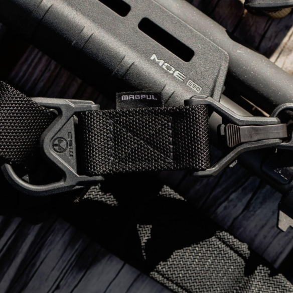 Sling Magpul MS3 Gen 2, Bild 6